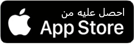 msajid app