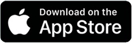 msajid app